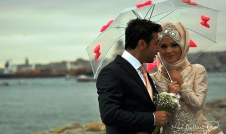 Wazifa For Love Back