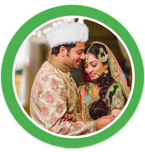 love marriage specialist